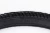 Шина 28"х1,75 (47-622) дорожня "ялинка" BL-775, ВЕЛОШИНИ, YQ-413098 - 2