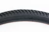 Шина 28"х1,75 (47-622) дорожная "елка" D213, ВЕЛОШИНИ, YQ-402514 - 2