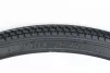 Шина 28"х1,75 (47-622) дорожная "елка" SY-B002, ВЕЛОШИНИ, YQ-402151 - 2