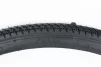 Шина 28"х1,75 (47-622) дорожная "елка" SY-B002, ВЕЛОШИНИ, YQ-402151 - 3