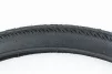 Шина 28"х1,75 (47-622) дорожная (Rhino skin защита 5ст.) MAKO SHARK H-5113, ВЕЛОШИНИ, YQ-402479 - 2