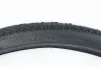 Шина 28"х1,75 (47-622) дорожная (Rhino skin защита 5ст.) MAKO SHARK H-5113, ВЕЛОШИНИ, YQ-402479 - 3