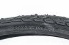 Шина 28"х1,75 (47-622) дорожная (защита от проколов) MRH-2014, ВЕЛОШИНИ, YQ-402554 - 2