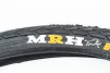 Шина 28"х1,75 (47-622) дорожная (защита от проколов) MRH-2014, ВЕЛОШИНИ, YQ-402554 - 3