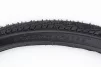 Шина 28"х1,75 (47-622) дорожная BH-610, ВЕЛОШИНИ, YQ-413125 - 2