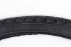 Шина 28"х1,75 (47-622) дорожная BL-722, ВЕЛОШИНИ, YQ-413099 - 2