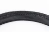 Шина 28"х1,75 (47-622) дорожная P771, ВЕЛОШИНИ, YQ-402184 - 2