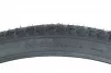 Шина 28"х1,75 (47-622) шипованная CC8603, ВЕЛОШИНИ, YQ-402844 - 2