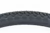 Шина 28"х1,75 (47-622) шипована H-462, ВЕЛОШИНИ, YQ-402355 - 2