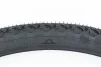 Шина 28"х1,75 (47-622) шипована H-462, ВЕЛОШИНИ, YQ-402355 - 3