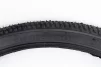 Шина 29"x2,10 (56-622) шипованная HY-025, ВЕЛОШИНИ, YQ-402995 - 2