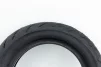 Шина на міні-сігвей/електросамокат 10"х2,5, cликова H-5222, ВЕЛОШИНИ, YQ-413159 - 2