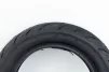 Шина на міні-сігвей/електросамокат 10"х2,5, cликова H-5222, ВЕЛОШИНИ, YQ-413159 - 3
