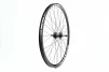 Колесо 27,5" заднее Disk-brake, обод "капля" алюминиевый, втулка 14Gx36H, под вольнобег, крепл. гайка, "GRAVITY", ВЕЛОКОЛЕСА, - 2