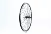 Колесо 27,5" заднее Disk-brake, обод "капля" и втулка Neco (MS37R) 14Gx36H алюминиевые, под кассету 8-9зв, крепл. эксцентрик, - 2