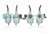 Карбюратор PZ19 Delta 70/110 d19 підкачування ручне зліва #PRO "LIPAI", QT-030634 - 2