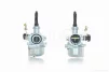 Карбюратор PZ19 Delta, ATV 70/110 d19 підкачування під трос праворуч #PRO "LIPAI", QT-030636 - 3
