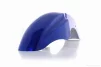 Пластик VIPER V150A крило перед, синій, QT-032174 - 1