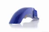 Пластик VIPER V150A крило перед, синій, QT-032174 - 2
