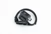 Shineray XY200GY/XY250GY-9А Катушка зажигания с насвечником, ЗЧ-МОТО, YQ-351636 - 2