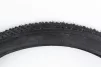 Шина 27,5"x2,20 (56-584) шипована Race King С-341, ВЕЛОШИНИ, YQ-413123 - 2