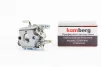 Карбюратор 4500/5200 с подкачкой, Тип 1, FIX-210568 - 1