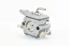 Карбюратор 4500/5200 с подкачкой, Тип 1, FIX-210568 - 2