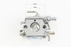Карбюратор 4500/5200 с подкачкой, Тип 1, FIX-210568 - 3
