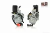 Карбюратор JOG 3KJ "F6", QT-010261 - 1