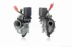 Карбюратор JOG 3KJ "F6", QT-010261 - 2