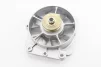 Вентилятор R190N (без статора), FIX-210615 - 2