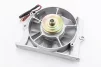 Вентилятор R175A/R180NM (со статором), FIX-210616 - 2
