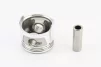 Поршень к-кт 70cc 47мм STD (палець 13мм), FIX-318175 - 2