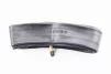 Камера 24"х2,20/2,50 с ниппелем (Schrader AV-48), FIX-210639 - 2