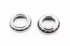Підшипники керма к-кт ALPHA, FIX-998670 - 2