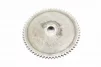 Шестерня стартера "тарілка", FIX-998672 - 1