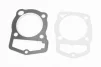 Прокладки поршневой CB-150cc 62,0мм, к-кт 2 детали, FIX-210705 - 1
