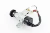 Замок запалювання Yamaha JOG APRIO, FIX-998682 - 2