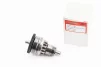 Бендикс стартера Honda DIO50, FIX-998684 - 1
