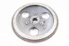 Маховик+венец Z-122 R175A/R180N, под стартер 11зубов Тип 1, FIX-603662 - 1