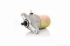 Електростартер GY6 50 , QT-024586 - 1