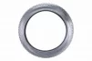 Шина 26"x4,00 (100-559) шипованная EAKIA J-1633, FIX-210652 - 4