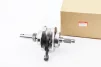 Коленвал в сборе CGB-200cc, FIX-210783 - 1