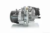 Двигун 1P57QMJ 150сс "LIPAI" (GY6 150 під два амортизатори) #B, QT-029966 - 3