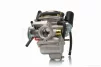 Карбюратор GY6 150 d24 "F6", QT-012750 - 2
