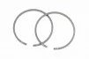 Кольца поршневые 36х1,5mm, FIX-202738 - 1