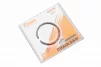 Кольца поршневые 36х1,5mm, FIX-202738 - 2