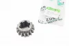 Шестерня ведущая 1-й/зад. передачи 101-2 Z-16, FIX-210675 - 1