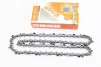 Цепь 325-1,5mm-64зв. квад. зуб (на Husqvarna-15", Китай-16"), FIX-998641 - 1
