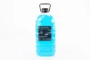 Жидкость для чистки стекол -20&deg;С (в бачок омывателя), синяя 5L, FIX-304564 - 1